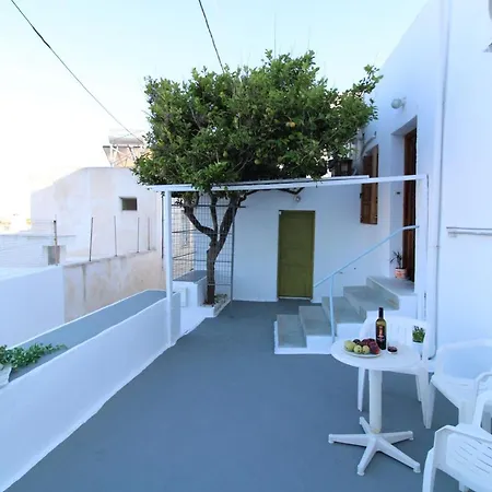 Stardust Of Plaka